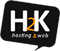 H2K Web & Hosting